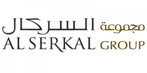 Al Serkal Group Dubai